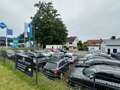 Dacia Logan Laureate*Klima+AHK*7-Sitzer*TÜV 10.2026 Blau - thumbnail 17
