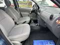 Dacia Logan Laureate*Klima+AHK*7-Sitzer*TÜV 10.2026 Blau - thumbnail 7