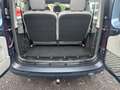 Dacia Logan Laureate*Klima+AHK*7-Sitzer*TÜV 10.2026 Blau - thumbnail 12