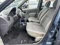 Dacia Logan Laureate*Klima+AHK*7-Sitzer*TÜV 10.2026 Blau - thumbnail 6