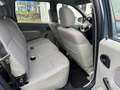 Dacia Logan Laureate*Klima+AHK*7-Sitzer*TÜV 10.2026 Blau - thumbnail 9