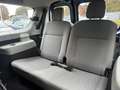 Dacia Logan Laureate*Klima+AHK*7-Sitzer*TÜV 10.2026 Blau - thumbnail 10