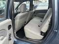 Dacia Logan Laureate*Klima+AHK*7-Sitzer*TÜV 10.2026 Blau - thumbnail 8