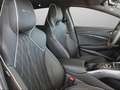 BYD Seal 3.8S AWD Excellence*SOFORT VERFÜGBAR* Noir - thumbnail 7