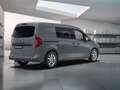 Mercedes-Benz Citan 112 CDI 85kW Furgón Base Largo - thumbnail 15