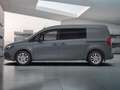 Mercedes-Benz Citan 112 CDI 85kW Furgón Base Largo - thumbnail 28