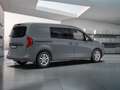 Mercedes-Benz Citan 112 CDI 85kW Furgón Base Largo - thumbnail 14