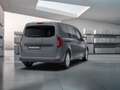 Mercedes-Benz Citan 112 CDI 85kW Furgón Base Largo - thumbnail 17