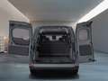 Mercedes-Benz Citan 112 CDI 85kW Furgón Base Largo - thumbnail 40