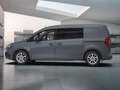 Mercedes-Benz Citan 112 CDI 85kW Furgón Base Largo - thumbnail 27