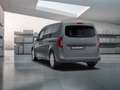Mercedes-Benz Citan 112 CDI 85kW Furgón Base Largo - thumbnail 21