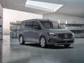 Mercedes-Benz Citan 112 CDI 85kW Furgón Base Largo - thumbnail 4