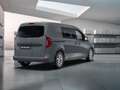 Mercedes-Benz Citan 112 CDI 85kW Furgón Base Largo - thumbnail 16