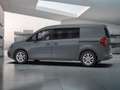 Mercedes-Benz Citan 112 CDI 85kW Furgón Base Largo - thumbnail 26
