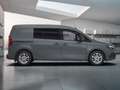 Mercedes-Benz Citan 112 CDI 85kW Furgón Base Largo - thumbnail 10