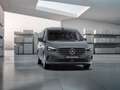 Mercedes-Benz Citan 112 CDI 85kW Furgón Base Largo - thumbnail 2