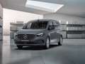 Mercedes-Benz Citan 112 CDI 85kW Furgón Base Largo - thumbnail 35