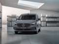 Mercedes-Benz Citan 112 CDI 85kW Furgón Base Largo - thumbnail 36