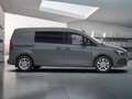 Mercedes-Benz Citan 112 CDI 85kW Furgón Base Largo - thumbnail 9