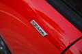 Ford Fiesta 1.0 EcoBoost Vignale Clima|NAVI|Stoelvw|Carplay Rood - thumbnail 21