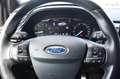Ford Fiesta 1.0 EcoBoost Vignale Clima|NAVI|Stoelvw|Carplay Rood - thumbnail 13