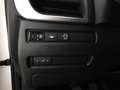 Nissan Qashqai Nissan  1.3 mhev acenta 2wd 140cv Autocarro Wit - thumbnail 18