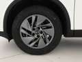 Nissan Qashqai Nissan  1.3 mhev acenta 2wd 140cv Autocarro Bianco - thumbnail 6