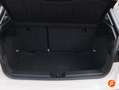 SEAT Ibiza 1.0 MPI S&S Reference 80 Blanco - thumbnail 24