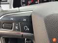 SEAT Ibiza 1.0 MPI S&S Reference 80 Blanco - thumbnail 13