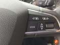 SEAT Ibiza 1.0 MPI S&S Reference 80 Blanco - thumbnail 14