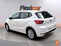 SEAT Ibiza 1.0 MPI S&S Reference 80 Blanco - thumbnail 5