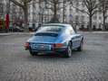 Porsche 911 2.4 S Sportomatic Blauw - thumbnail 43