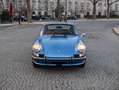 Porsche 911 2.4 S Sportomatic Blauw - thumbnail 21
