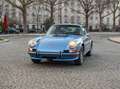 Porsche 911 2.4 S Sportomatic Blauw - thumbnail 28