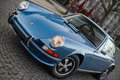 Porsche 911 2.4 S Sportomatic Blauw - thumbnail 35