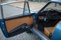 Porsche 911 2.4 S Sportomatic Blue - thumbnail 6