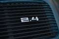 Porsche 911 2.4 S Sportomatic Blauw - thumbnail 48