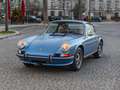 Porsche 911 2.4 S Sportomatic Blauw - thumbnail 30