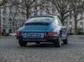 Porsche 911 2.4 S Sportomatic Blauw - thumbnail 46