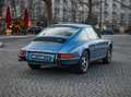 Porsche 911 2.4 S Sportomatic Blauw - thumbnail 45