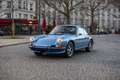 Porsche 911 2.4 S Sportomatic Синій - thumbnail 1