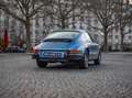 Porsche 911 2.4 S Sportomatic Blauw - thumbnail 44