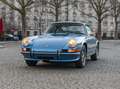 Porsche 911 2.4 S Sportomatic Blauw - thumbnail 29