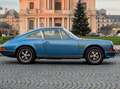 Porsche 911 2.4 S Sportomatic Blauw - thumbnail 23