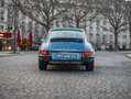 Porsche 911 2.4 S Sportomatic Blauw - thumbnail 42