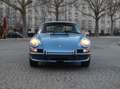 Porsche 911 2.4 S Sportomatic Blauw - thumbnail 22