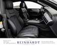 Audi A7 SPORTBACK 50TFSie 2x S LINE BLACK/ACC/PANO/20 Schwarz - thumbnail 21
