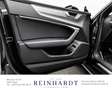 Audi A7 SPORTBACK 50TFSie 2x S LINE BLACK/ACC/PANO/20 Schwarz - thumbnail 14