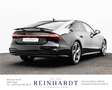 Audi A7 SPORTBACK 50TFSie 2x S LINE BLACK/ACC/PANO/20 Schwarz - thumbnail 9