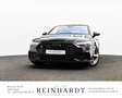 Audi A7 SPORTBACK 50TFSie 2x S LINE BLACK/ACC/PANO/20 Schwarz - thumbnail 1